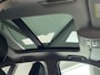 Audi Q3 2.0 TFSI quattro S-Line | Trekhaak Cruise control Climate control