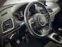 Audi Q3 2.0 TFSI quattro S-Line | Trekhaak Cruise control Climate control