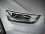 Audi Q3 2.0 TFSI quattro S-Line | Trekhaak Cruise control Climate control