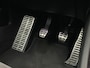 Audi Q3 2.0 TFSI quattro S-Line | Trekhaak Cruise control Climate control