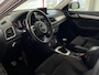 Audi Q3 2.0 TFSI quattro S-Line | Trekhaak Cruise control Climate control