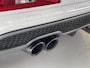 Audi Q3 2.0 TFSI quattro S-Line | Trekhaak Cruise control Climate control