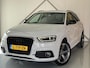 Audi Q3 2.0 TFSI quattro S-Line | Trekhaak Cruise control Climate control