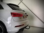 Audi Q3 2.0 TFSI quattro S-Line | Trekhaak Cruise control Climate control