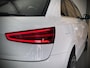 Audi Q3 2.0 TFSI quattro S-Line | Trekhaak Cruise control Climate control