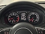 Audi Q3 2.0 TFSI quattro S-Line | Trekhaak Cruise control Climate control