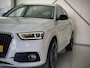 Audi Q3 2.0 TFSI quattro S-Line | Trekhaak Cruise control Climate control