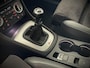 Audi Q3 2.0 TFSI quattro S-Line | Trekhaak Cruise control Climate control