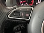 Audi Q3 2.0 TFSI quattro S-Line | Trekhaak Cruise control Climate control