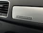 Audi Q3 2.0 TFSI quattro S-Line | Trekhaak Cruise control Climate control