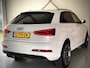 Audi Q3 2.0 TFSI quattro S-Line | Trekhaak Cruise control Climate control