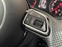 Audi Q3 2.0 TFSI quattro S-Line | Trekhaak Cruise control Climate control