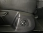 Audi Q3 2.0 TFSI quattro S-Line | Trekhaak Cruise control Climate control