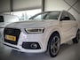 Audi Q3 2.0 TFSI quattro S-Line | Trekhaak Cruise control Climate control