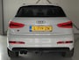 Audi Q3 2.0 TFSI quattro S-Line | Trekhaak Cruise control Climate control