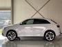 Audi Q3 2.0 TFSI quattro S-Line | Trekhaak Cruise control Climate control