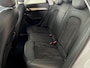 Audi Q3 2.0 TFSI quattro S-Line | Trekhaak Cruise control Climate control