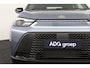 Toyota Aygo X Hybrid 115 play Uit voorraad leverbaar | Apple Carplay/Android Auto | GO PACK |