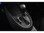 Toyota Aygo X Hybrid 115 play Uit voorraad leverbaar | Apple Carplay/Android Auto | GO PACK |