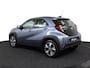 Toyota Aygo X Hybrid 115 play Uit voorraad leverbaar | Apple Carplay/Android Auto | GO PACK |