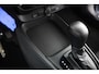 Toyota Aygo X Hybrid 115 play Uit voorraad leverbaar | Apple Carplay/Android Auto | GO PACK |