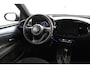Toyota Aygo X Hybrid 115 play Uit voorraad leverbaar | Apple Carplay/Android Auto | GO PACK |