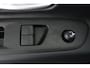 Toyota Aygo X Hybrid 115 play Uit voorraad leverbaar | Apple Carplay/Android Auto | GO PACK |