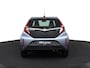 Toyota Aygo X Hybrid 115 play Uit voorraad leverbaar | Apple Carplay/Android Auto | GO PACK |