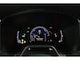 Toyota Aygo X Hybrid 115 play Uit voorraad leverbaar | Apple Carplay/Android Auto | GO PACK |