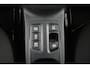 Toyota Aygo X Hybrid 115 play Uit voorraad leverbaar | Apple Carplay/Android Auto | GO PACK |