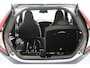 Toyota Aygo X Hybrid 115 play Uit voorraad leverbaar | Apple Carplay/Android Auto | GO PACK |