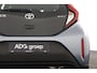Toyota Aygo X Hybrid 115 play Uit voorraad leverbaar | Apple Carplay/Android Auto | GO PACK |