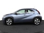 Toyota Aygo X Hybrid 115 play Uit voorraad leverbaar | Apple Carplay/Android Auto | GO PACK |