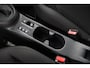 Toyota Aygo X Hybrid 115 play Uit voorraad leverbaar | Apple Carplay/Android Auto | GO PACK |