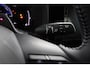 Toyota Aygo X Hybrid 115 play Uit voorraad leverbaar | Apple Carplay/Android Auto | GO PACK |
