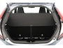 Toyota Aygo X Hybrid 115 play Uit voorraad leverbaar | Apple Carplay/Android Auto | GO PACK |