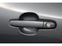 Toyota Aygo X Hybrid 115 play Uit voorraad leverbaar | Apple Carplay/Android Auto | GO PACK |