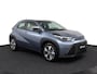 Toyota Aygo X Hybrid 115 play Uit voorraad leverbaar | Apple Carplay/Android Auto | GO PACK |