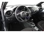 Toyota Aygo X Hybrid 115 play Uit voorraad leverbaar | Apple Carplay/Android Auto | GO PACK |