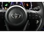 Toyota Aygo X Hybrid 115 play Uit voorraad leverbaar | Apple Carplay/Android Auto | GO PACK |