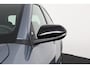 Toyota Aygo X Hybrid 115 play Uit voorraad leverbaar | Apple Carplay/Android Auto | GO PACK |