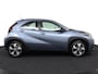 Toyota Aygo X Hybrid 115 play Uit voorraad leverbaar | Apple Carplay/Android Auto | GO PACK |
