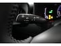 Toyota Aygo X Hybrid 115 play Uit voorraad leverbaar | Apple Carplay/Android Auto | GO PACK |