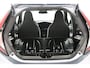 Toyota Aygo X Hybrid 115 play Uit voorraad leverbaar | Apple Carplay/Android Auto | GO PACK |