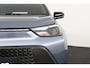Toyota Aygo X Hybrid 115 play Uit voorraad leverbaar | Apple Carplay/Android Auto | GO PACK |