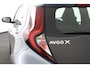 Toyota Aygo X Hybrid 115 play Uit voorraad leverbaar | Apple Carplay/Android Auto | GO PACK |