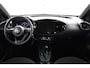 Toyota Aygo X Hybrid 115 play Uit voorraad leverbaar | Apple Carplay/Android Auto | GO PACK |