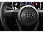Toyota Aygo X Hybrid 115 play Uit voorraad leverbaar | Apple Carplay/Android Auto | GO PACK |