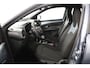 Toyota Aygo X Hybrid 115 play Uit voorraad leverbaar | Apple Carplay/Android Auto | GO PACK |