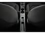 Toyota Aygo X Hybrid 115 play Uit voorraad leverbaar | Apple Carplay/Android Auto | GO PACK |